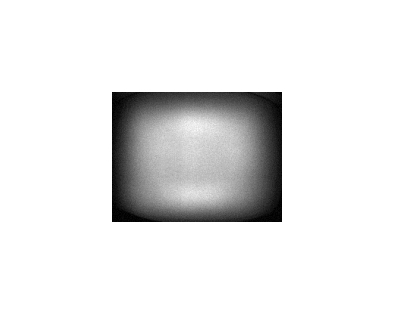 RTMLA11090