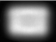 DFL10080