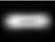 DFL11045