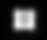 DFL6565
